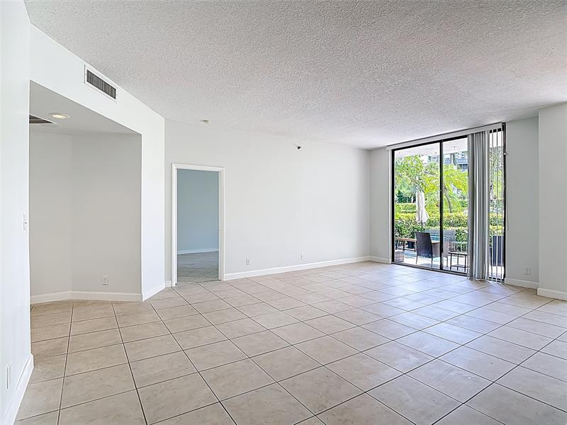 Image 14 of 47 For 3300 192nd St  118
