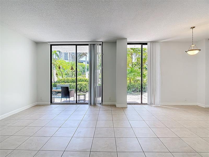 Image 16 of 47 For 3300 192nd St  118