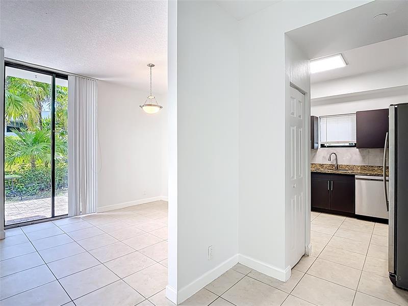 Image 17 of 47 For 3300 192nd St  118