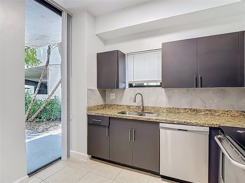 Image 20 of 47 For 3300 192nd St  118