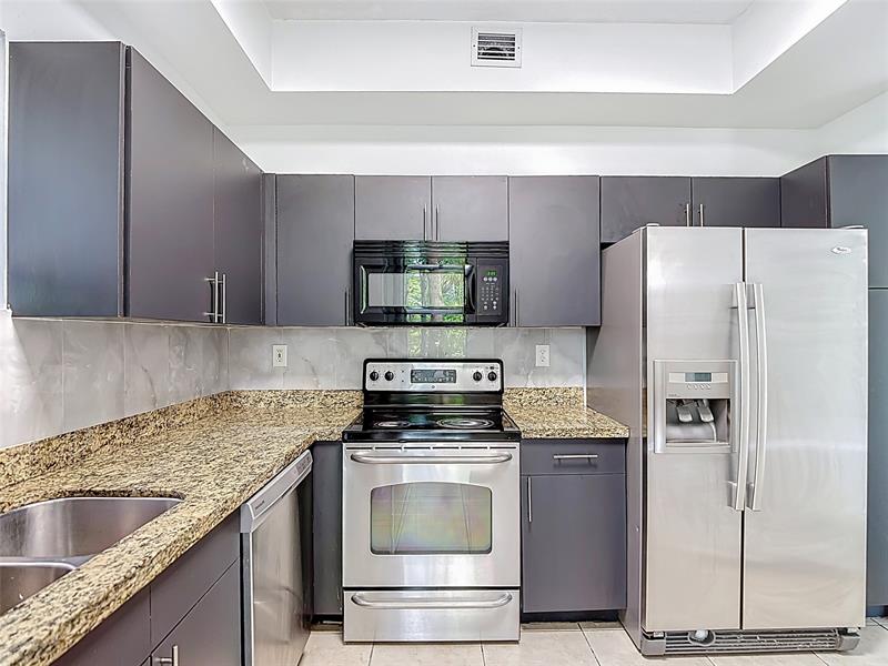 Image 21 of 47 For 3300 192nd St  118