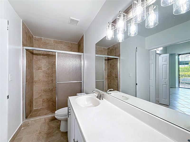 Image 29 of 47 For 3300 192nd St  118