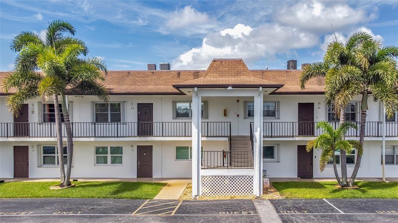 Details for 3075 Gardens East Dr  24, Palm Beach Gardens, FL 33410