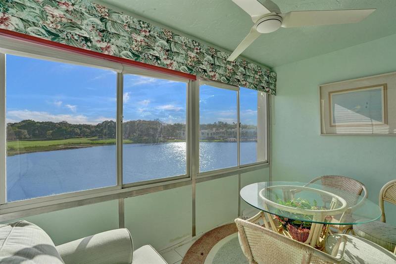 Details for 9450 Poinciana Pl  310, Davie, FL 33324