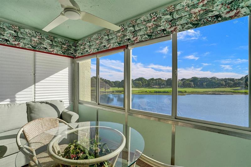 Image 16 of 50 For 9450 Poinciana Pl  310