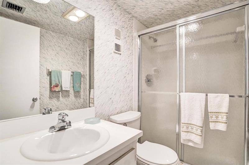 Image 28 of 50 For 9450 Poinciana Pl  310