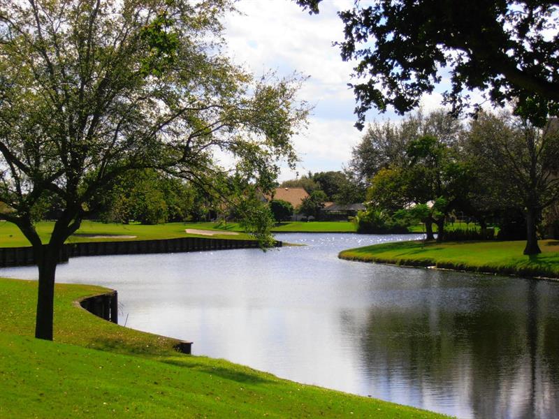 Image 50 of 50 For 9450 Poinciana Pl  310