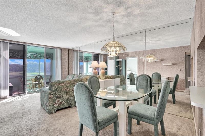 Image 6 of 50 For 9450 Poinciana Pl  310