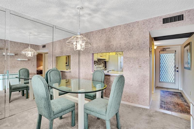 Image 7 of 50 For 9450 Poinciana Pl  310