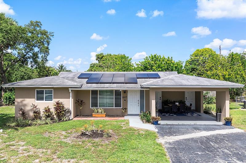 Details for 2017 10th Ave, Fort Lauderdale, FL 33311