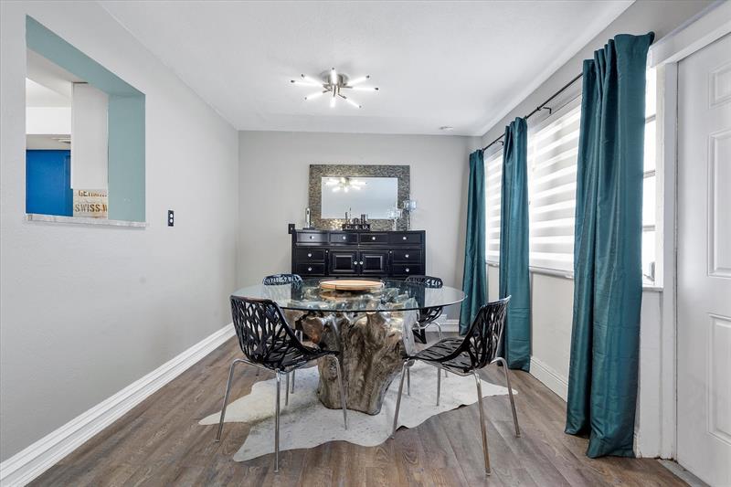 Image 10 of 26 For 2017 10th Ave