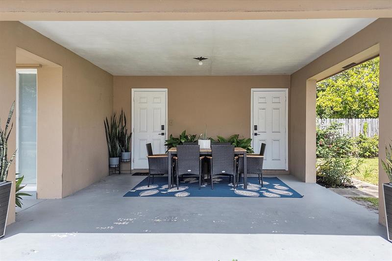 Image 11 of 26 For 2017 10th Ave