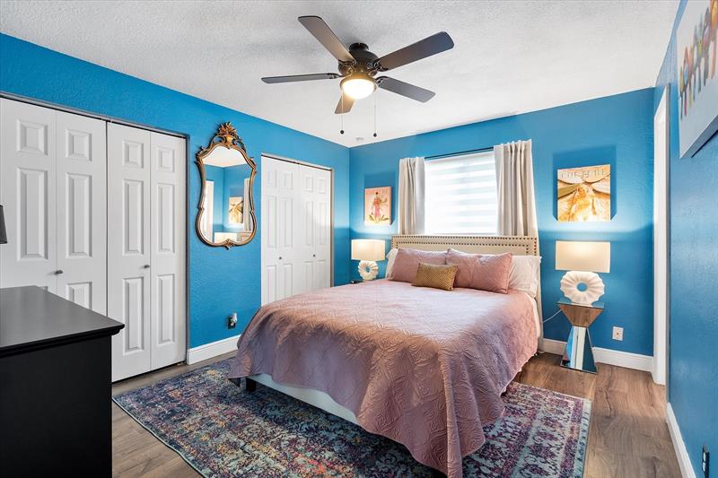Image 13 of 26 For 2017 10th Ave