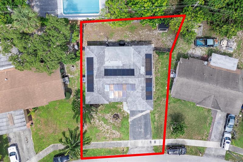 Image 23 of 26 For 2017 10th Ave