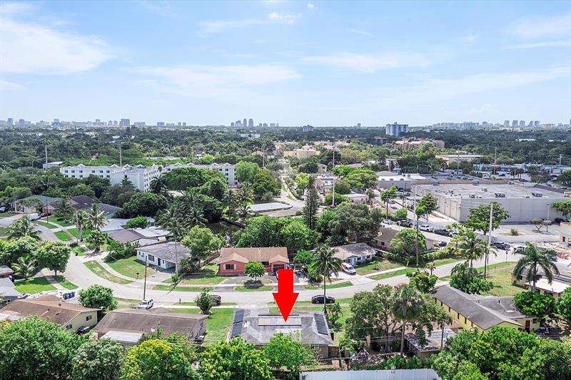 Image 26 of 26 For 2017 10th Ave