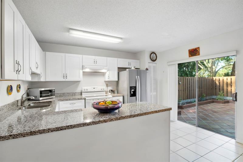 Image 11 of 27 For 2171 90th Ave  C-8