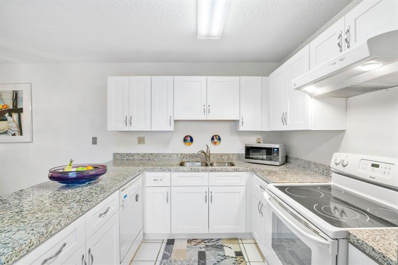 Image 12 of 27 For 2171 90th Ave  C-8