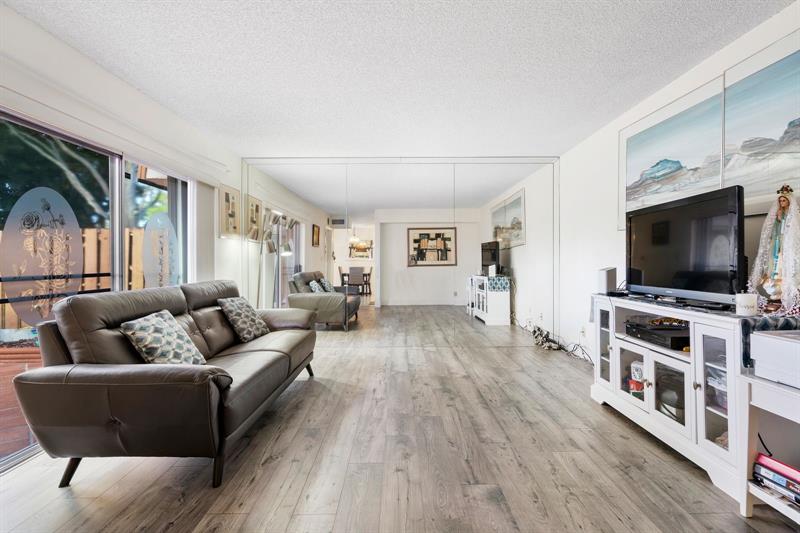 Image 16 of 27 For 2171 90th Ave  C-8