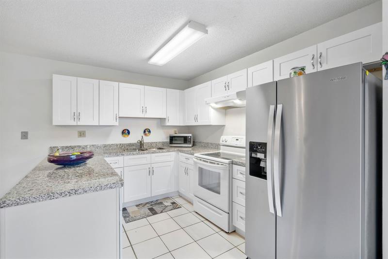 Image 9 of 27 For 2171 90th Ave  C-8