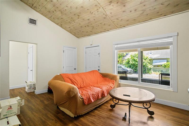 Details for 1942 Taylor St, Hollywood, FL 33020