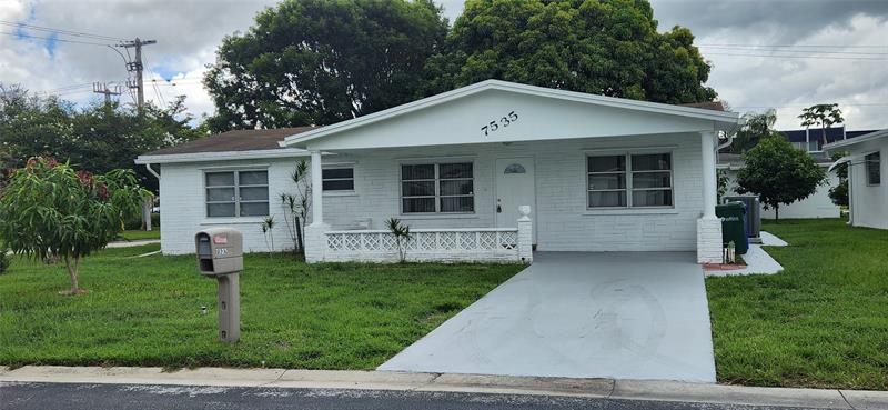 Image 2 of 26 For Address Not Provided