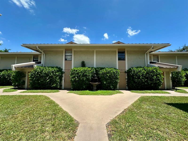 Details for 8801 Sample Rd  9, Coral Springs, FL 33065