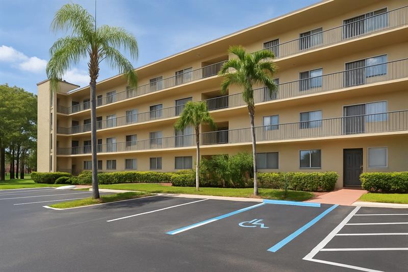 Details for 7770 50th St  104, Lauderhill, FL 33351