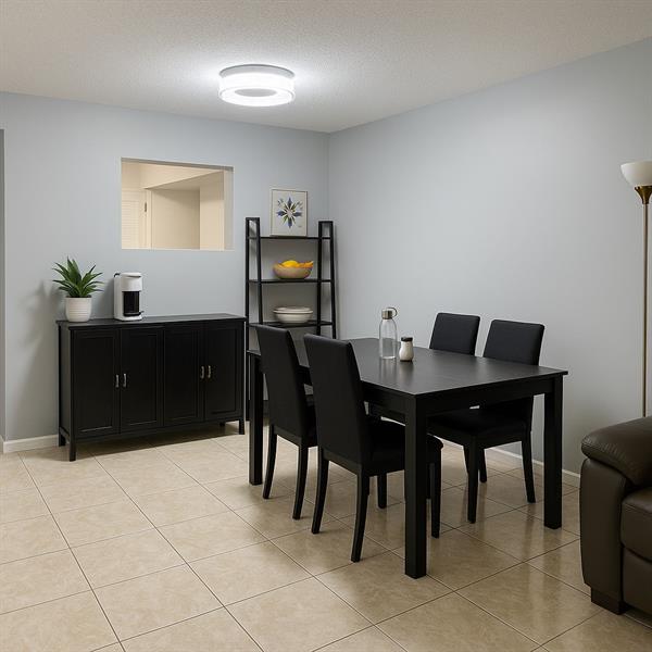 Image 10 of 22 For 7770 50th St  104