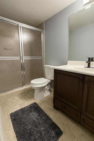 Image 11 of 22 For 7770 50th St  104