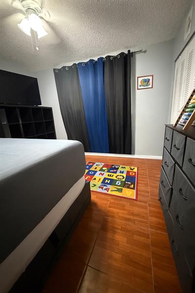 Image 12 of 22 For 7770 50th St  104