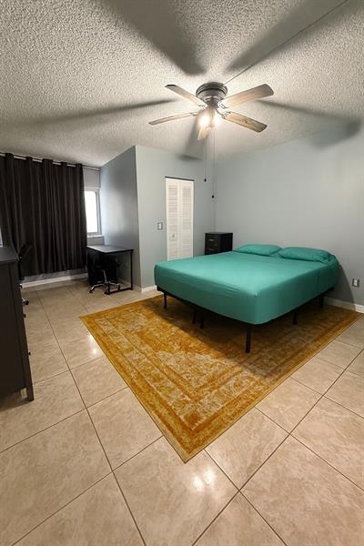 Image 13 of 22 For 7770 50th St  104
