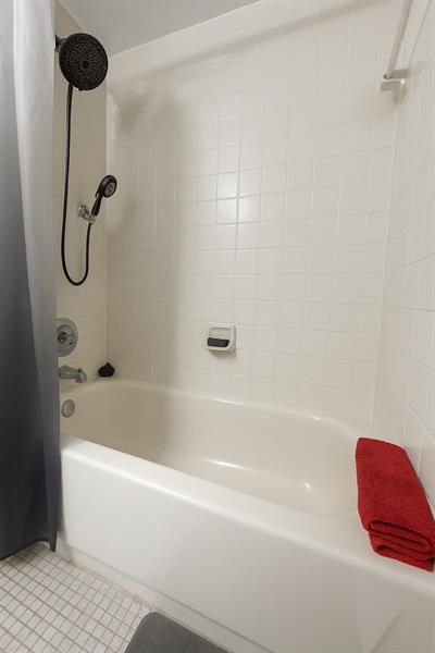 Image 14 of 22 For 7770 50th St  104