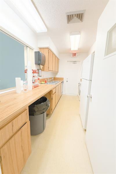 Image 20 of 22 For 7770 50th St  104