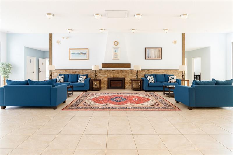 Image 22 of 22 For 7770 50th St  104