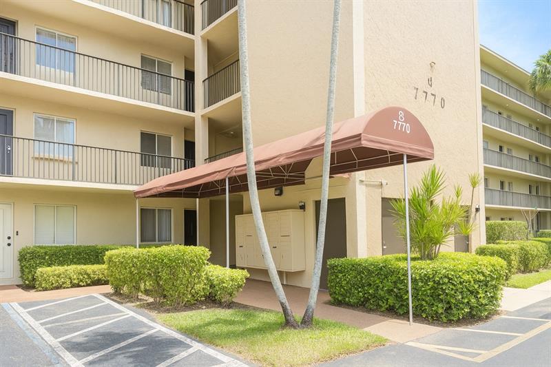 Image 3 of 22 For 7770 50th St  104