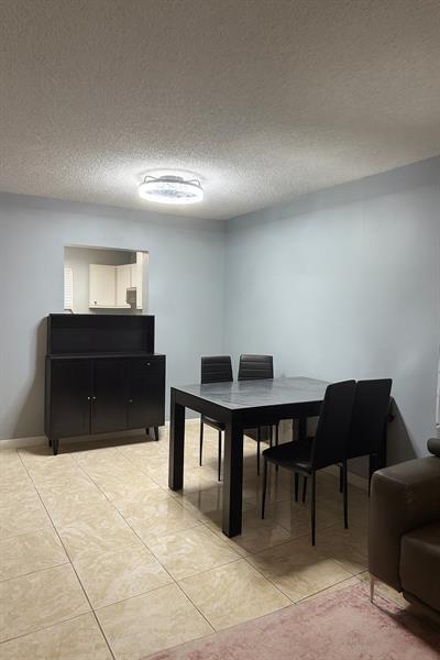 Image 7 of 22 For 7770 50th St  104