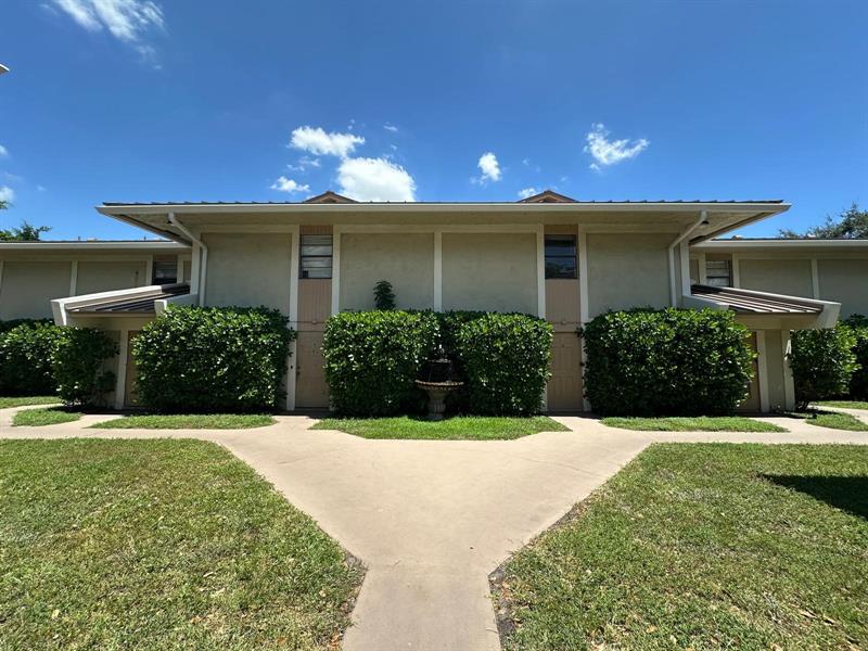 Details for 8801 Sample Rd  9, Coral Springs, FL 33065
