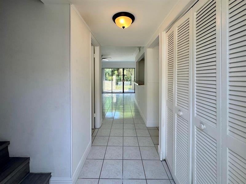 Image 3 of 21 For 8801 Sample Rd  9