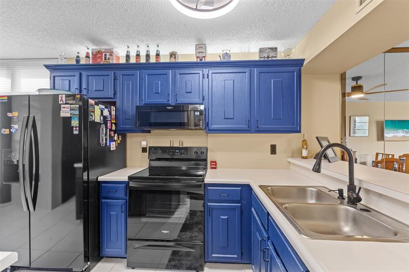 Details for 5836 Coral Lake Dr  312, Margate, FL 33063