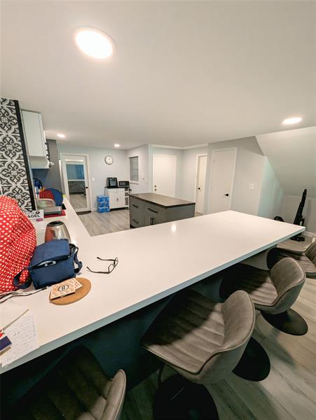 Image 12 of 35 For 6594 Racquet Club Dr  98