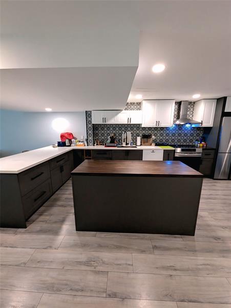 Image 14 of 35 For 6594 Racquet Club Dr  98
