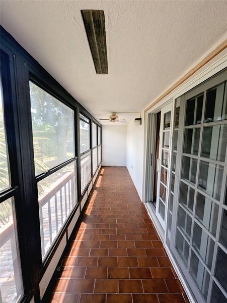 Image 30 of 35 For 6594 Racquet Club Dr  98
