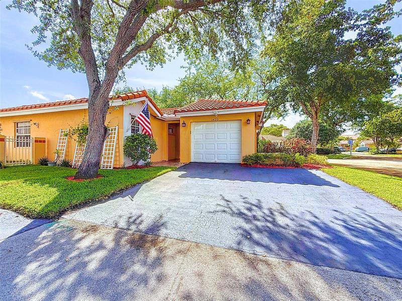 Details for 1420 Seagrape Cir, Weston, FL 33326