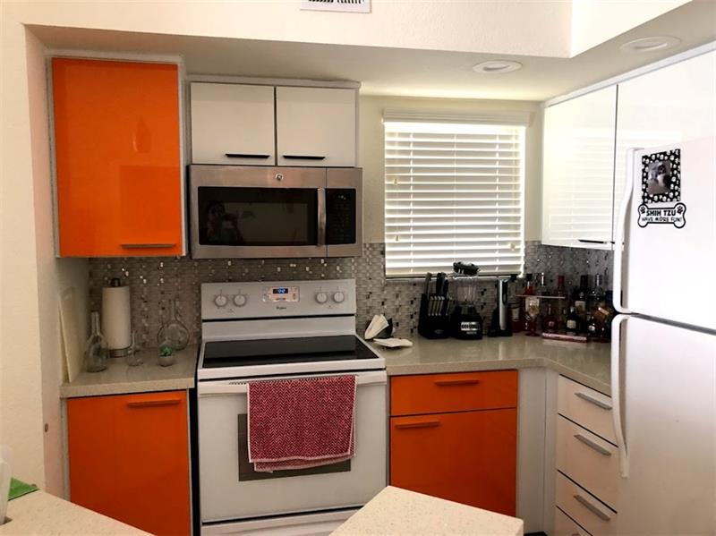 Image 5 of 12 For 12540 Vista Isles Dr  1127