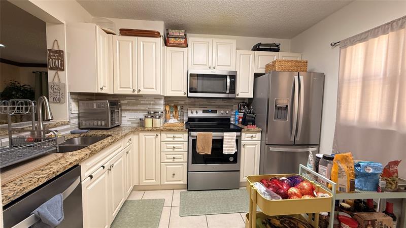 Details for 12249 Royal Palm Blvd  5o, Coral Springs, FL 33065