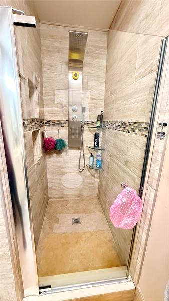 Image 10 of 21 For 12249 Royal Palm Blvd  5o