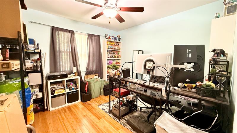 Image 13 of 21 For 12249 Royal Palm Blvd  5o