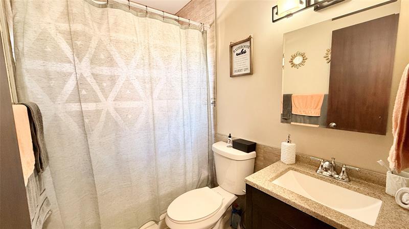 Image 14 of 21 For 12249 Royal Palm Blvd  5o