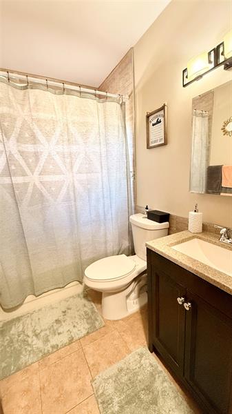 Image 15 of 21 For 12249 Royal Palm Blvd  5o