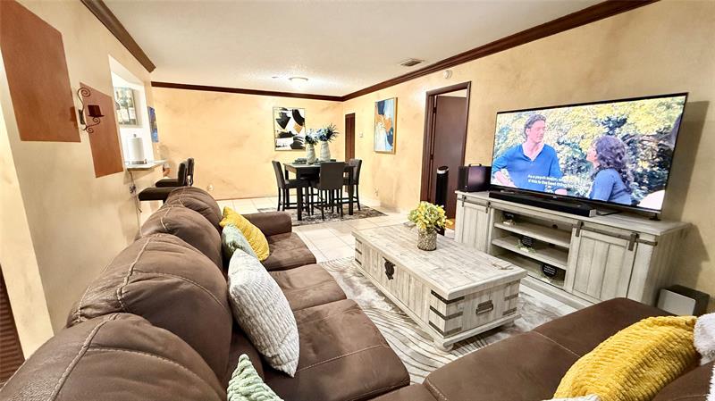 Image 16 of 21 For 12249 Royal Palm Blvd  5o
